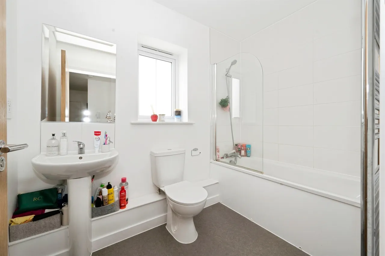 Duncalf Road, Tunbridge Wells, TN2, photo 18