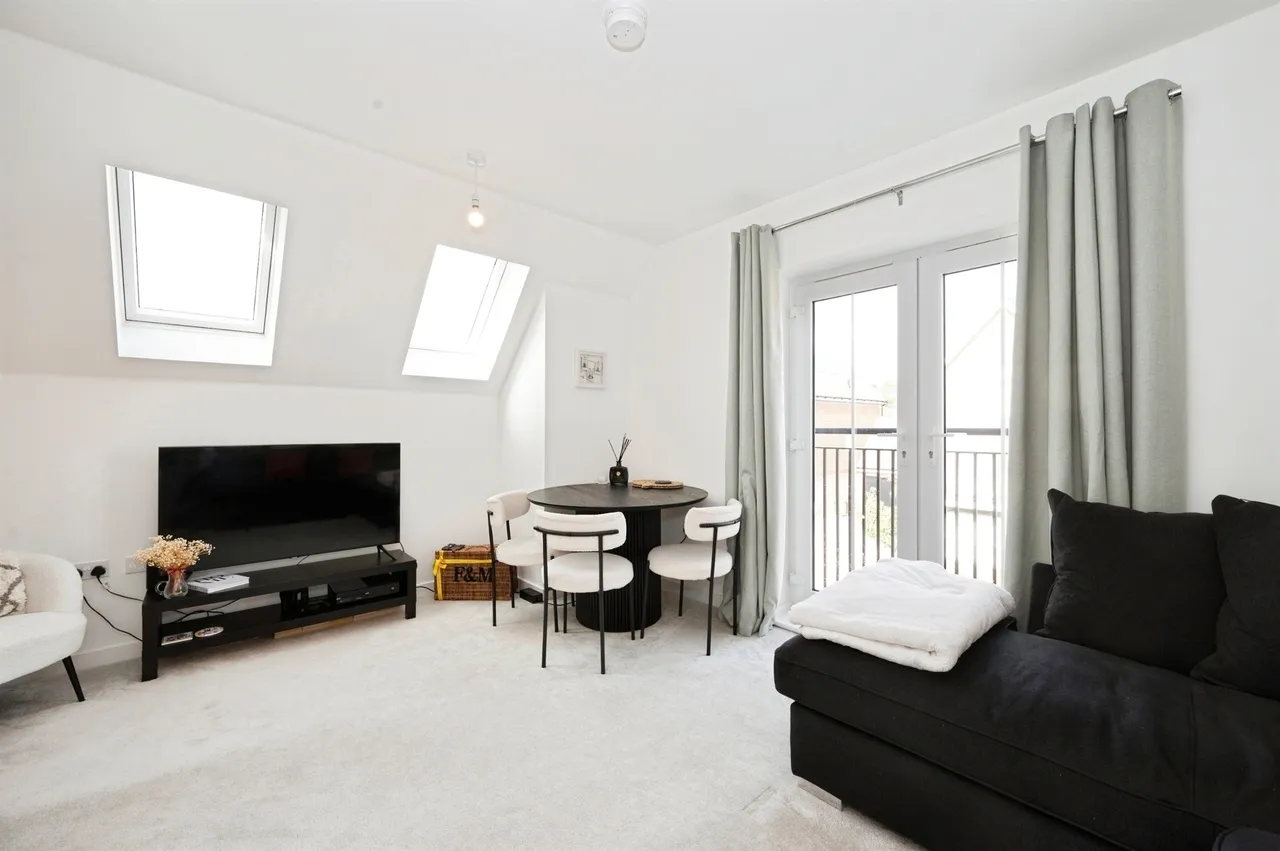 Duncalf Road, Tunbridge Wells, TN2, photo 13