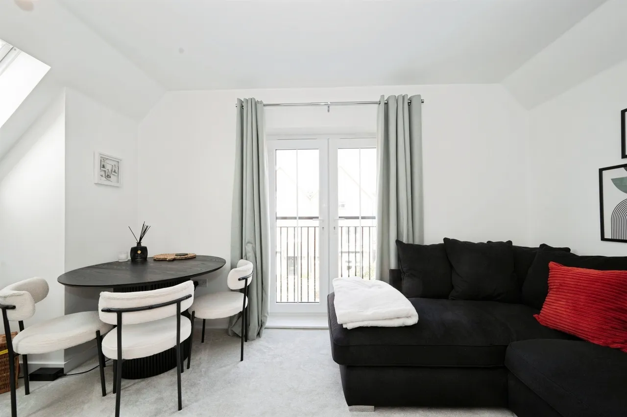 Duncalf Road, Tunbridge Wells, TN2, photo 2