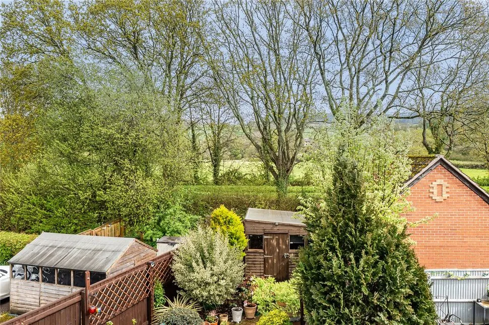 Otter Reach, Newton Poppleford, EX10, photo 6