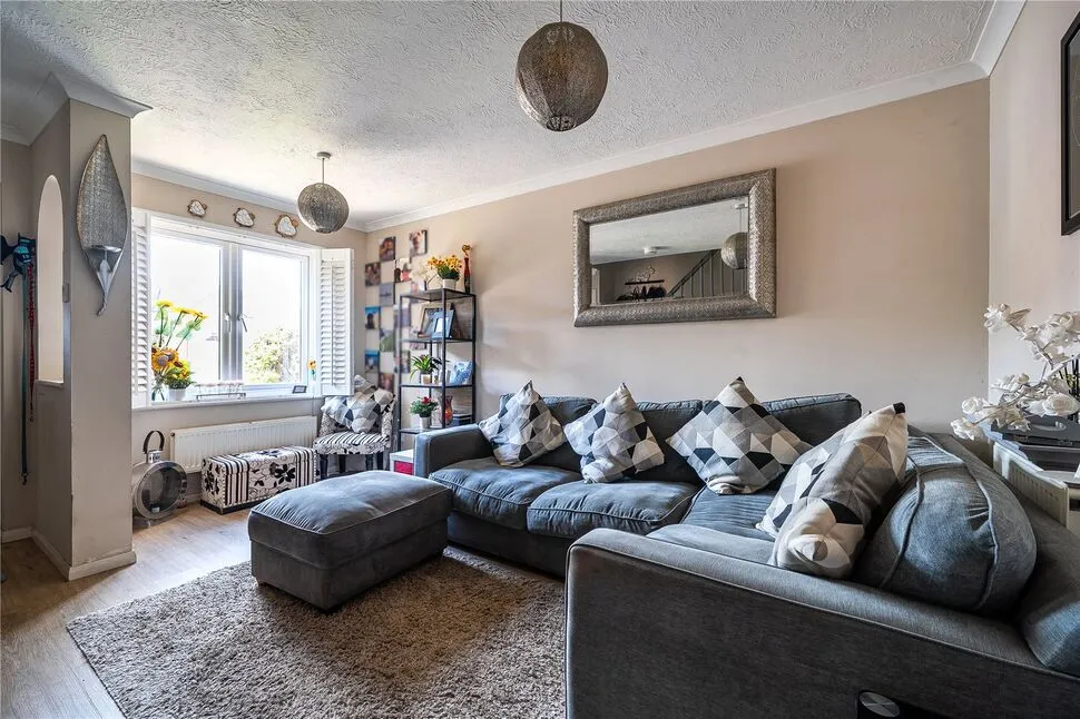 Otter Reach, Newton Poppleford, EX10, photo 10