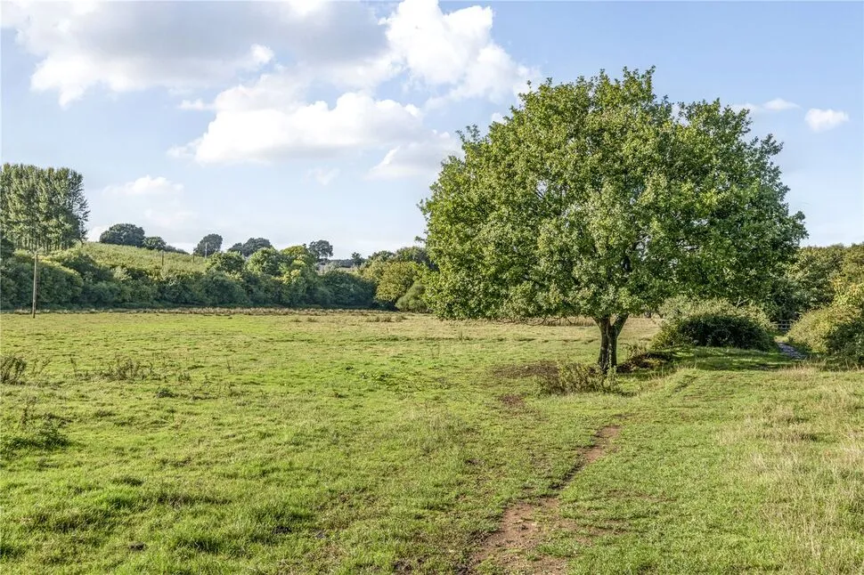 Otter Reach, Newton Poppleford, EX10, photo 12