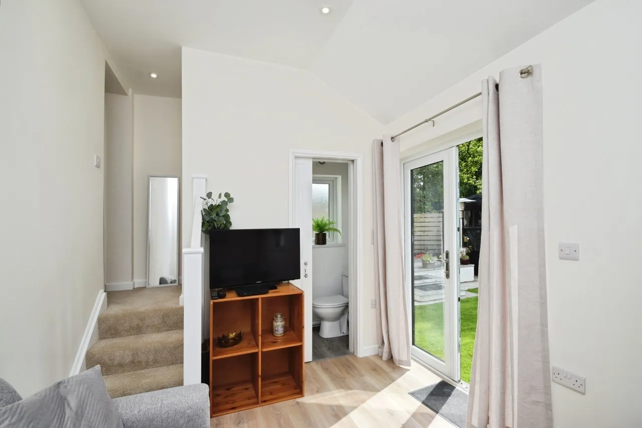 Incline Way, Saundersfoot, SA69, photo 9
