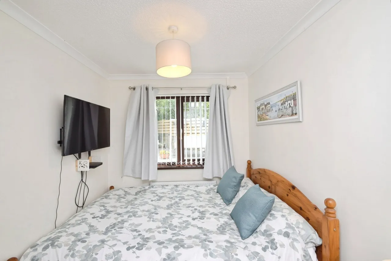 Incline Way, Saundersfoot, SA69, photo 12