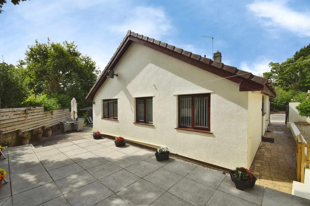 Incline Way, Saundersfoot, SA69, photo 17