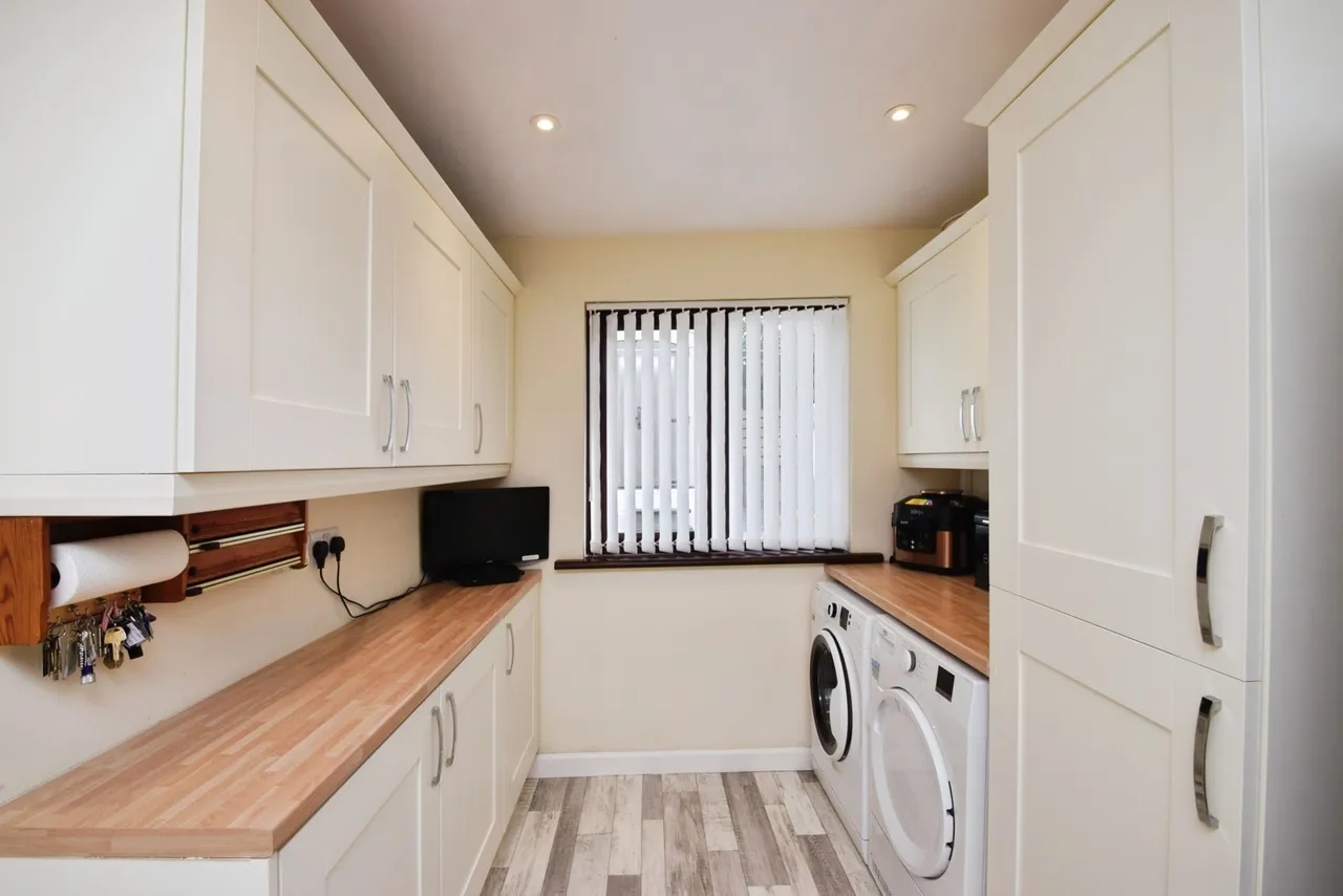 Incline Way, Saundersfoot, SA69, photo 6
