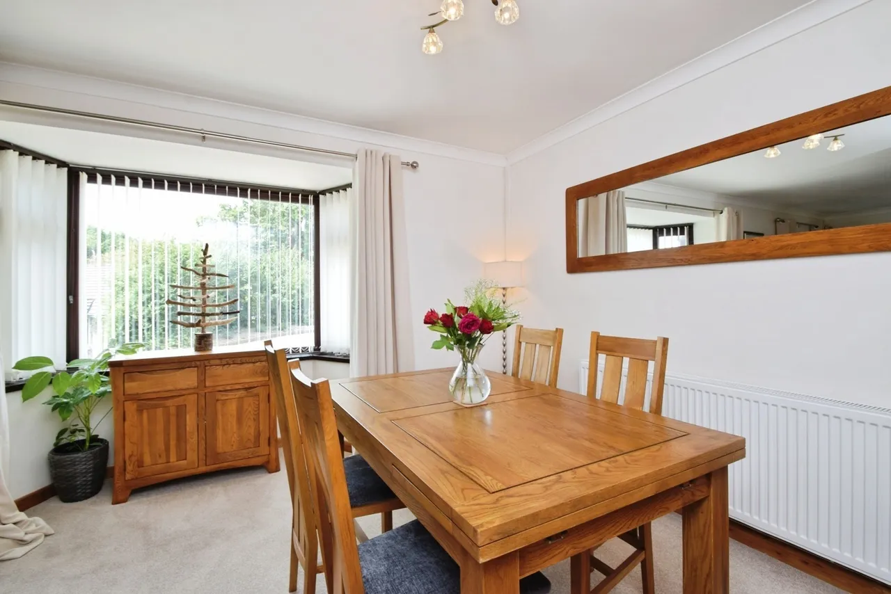 Incline Way, Saundersfoot, SA69, photo 7