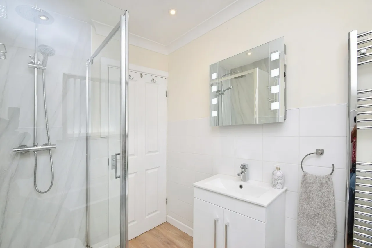Incline Way, Saundersfoot, SA69, photo 13