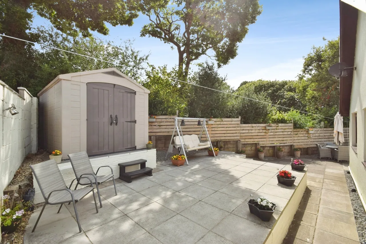 Incline Way, Saundersfoot, SA69, photo 16