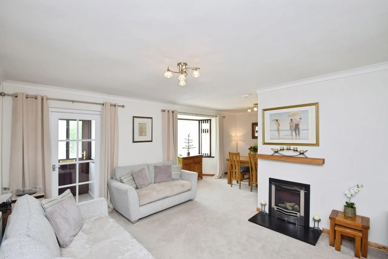 Incline Way, Saundersfoot, SA69, photo 3