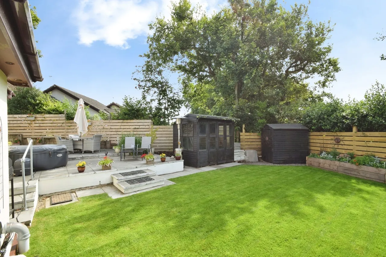 Incline Way, Saundersfoot, SA69, photo 18