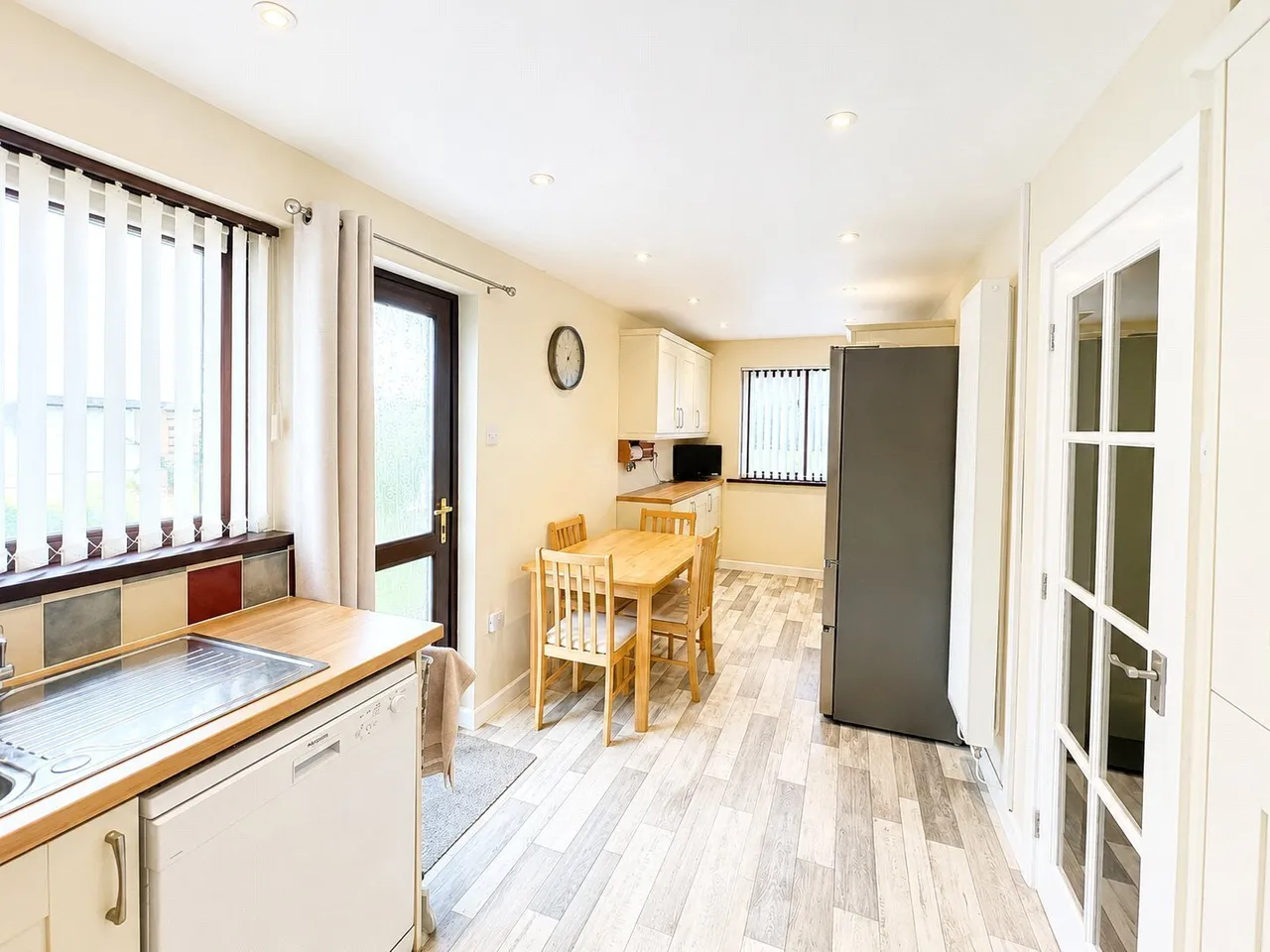Incline Way, Saundersfoot, SA69, photo 5