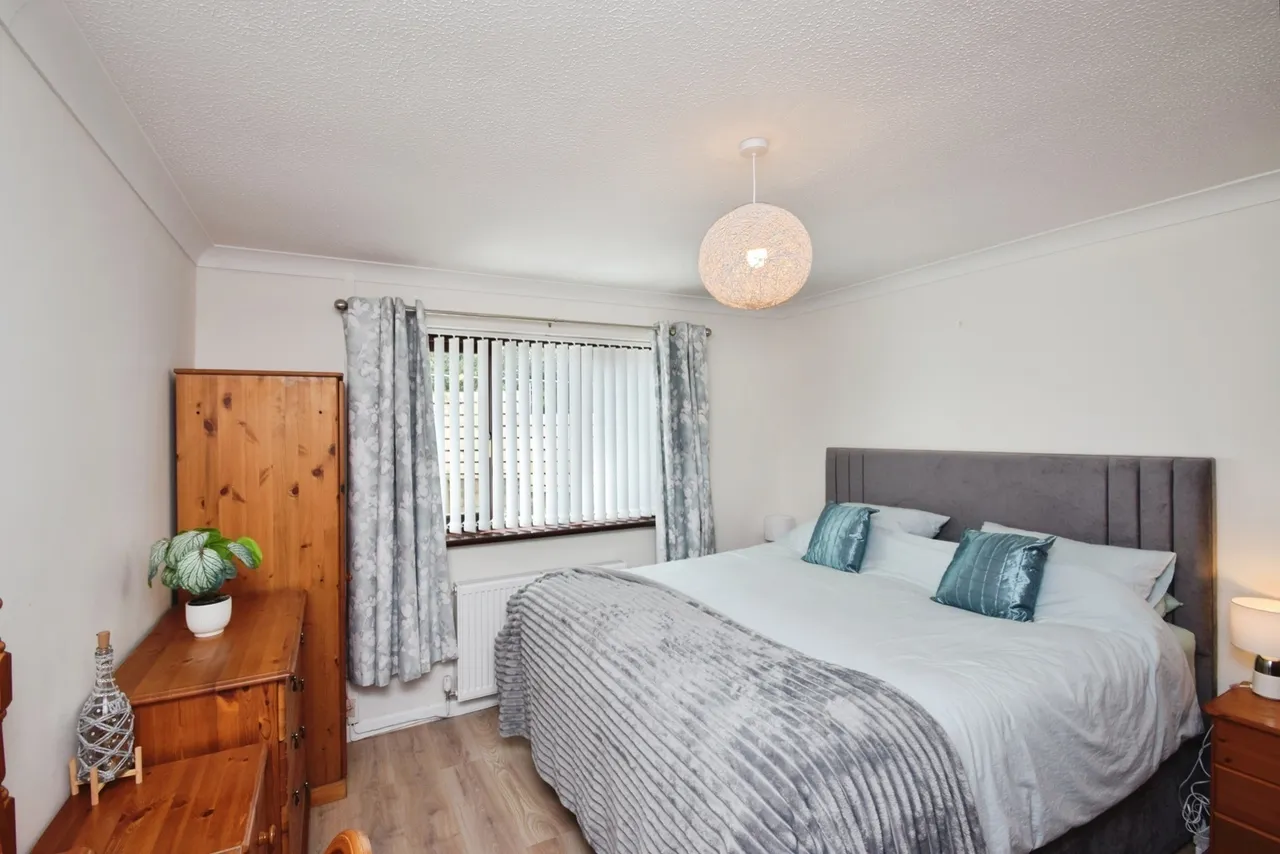 Incline Way, Saundersfoot, SA69, photo 10
