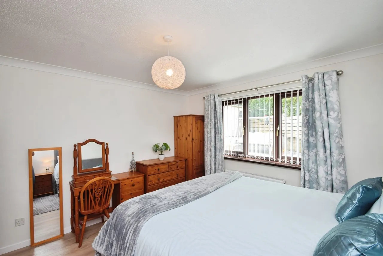 Incline Way, Saundersfoot, SA69, photo 11