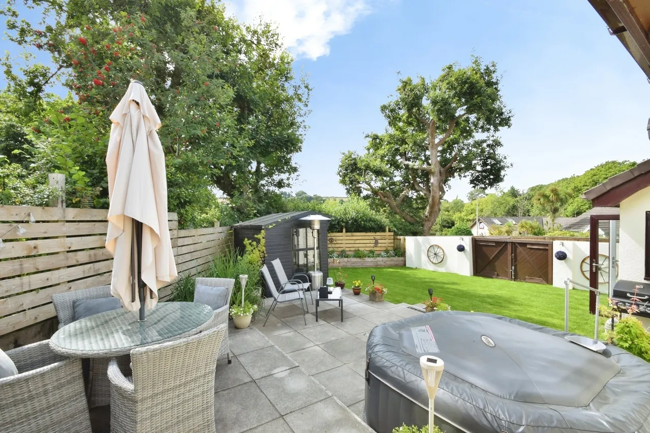Incline Way, Saundersfoot, SA69, photo 15