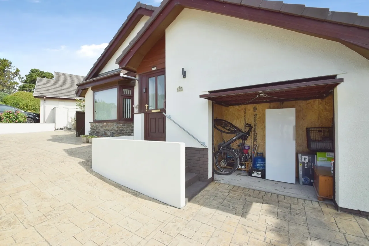 Incline Way, Saundersfoot, SA69, photo 21