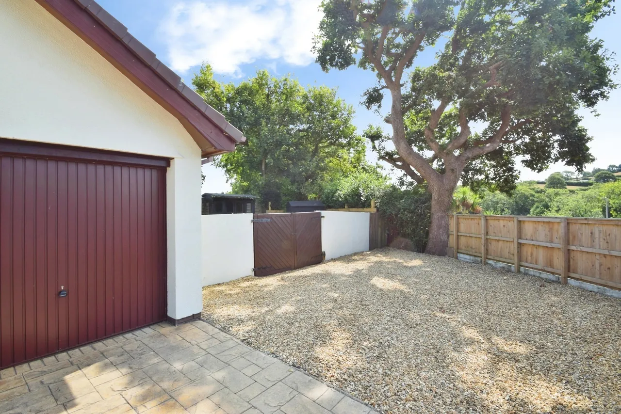 Incline Way, Saundersfoot, SA69, photo 20