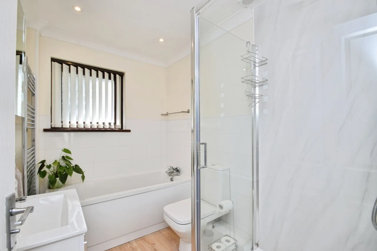 Incline Way, Saundersfoot, SA69, photo 14