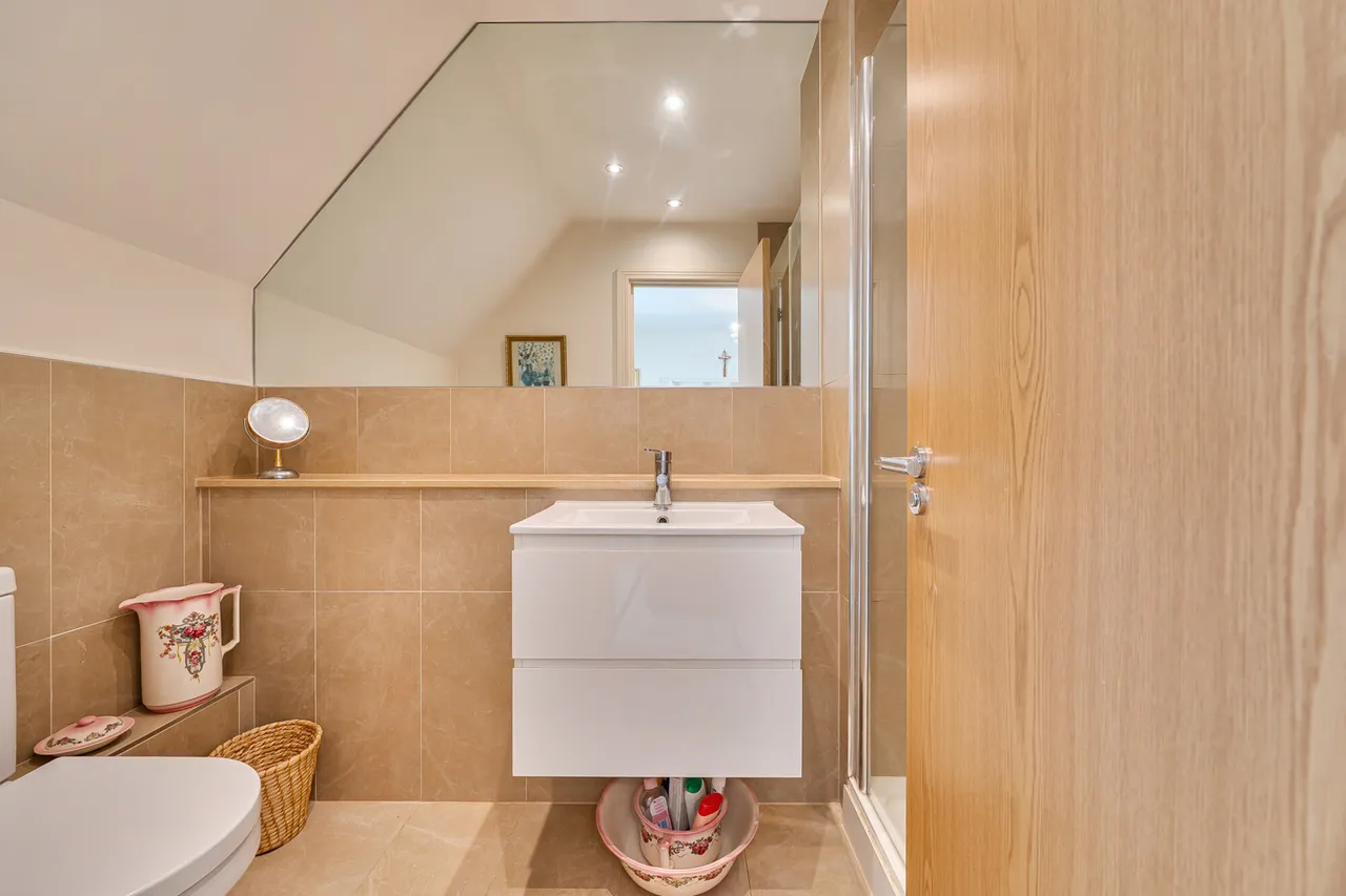 Nascot Wood Road, WD17, photo 8