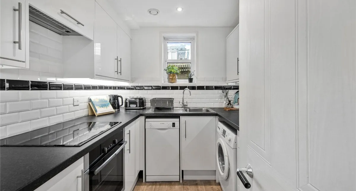 Rathbone Street Fitzrovia ,W1T, photo 4