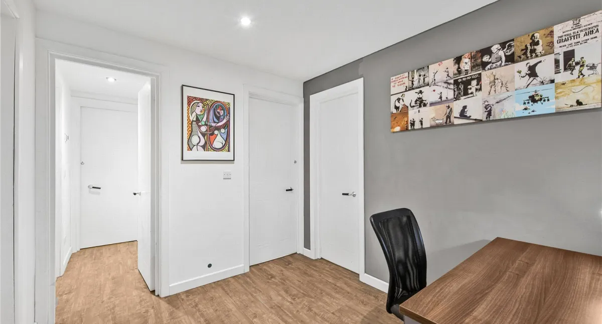 Rathbone Street Fitzrovia ,W1T, photo 8