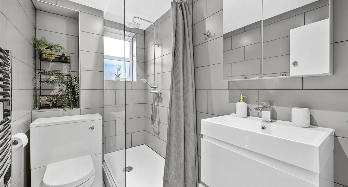 Rathbone Street Fitzrovia ,W1T, photo 6