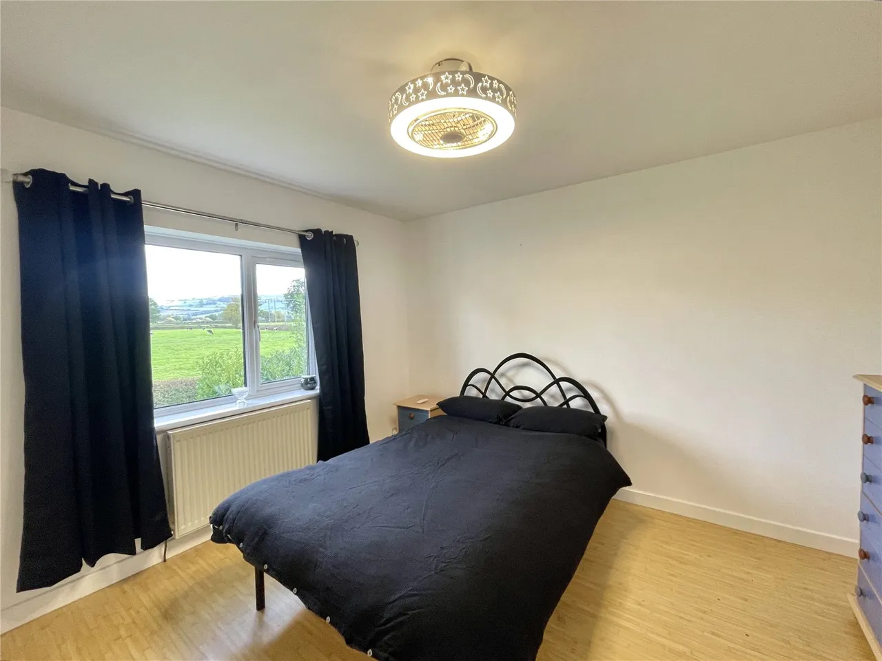Pool Quay, Welshpool, photo 10