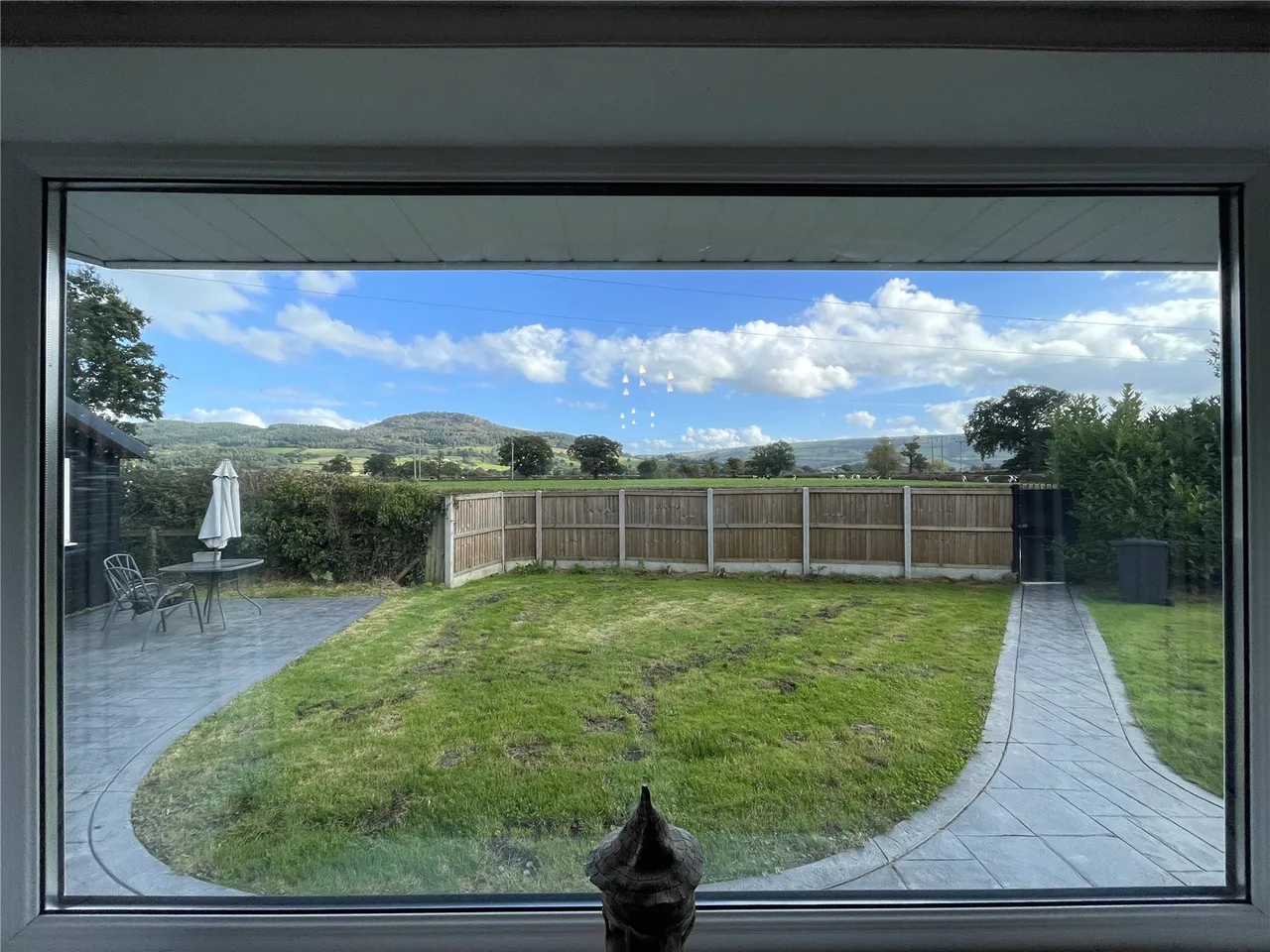 Pool Quay, Welshpool, photo 7