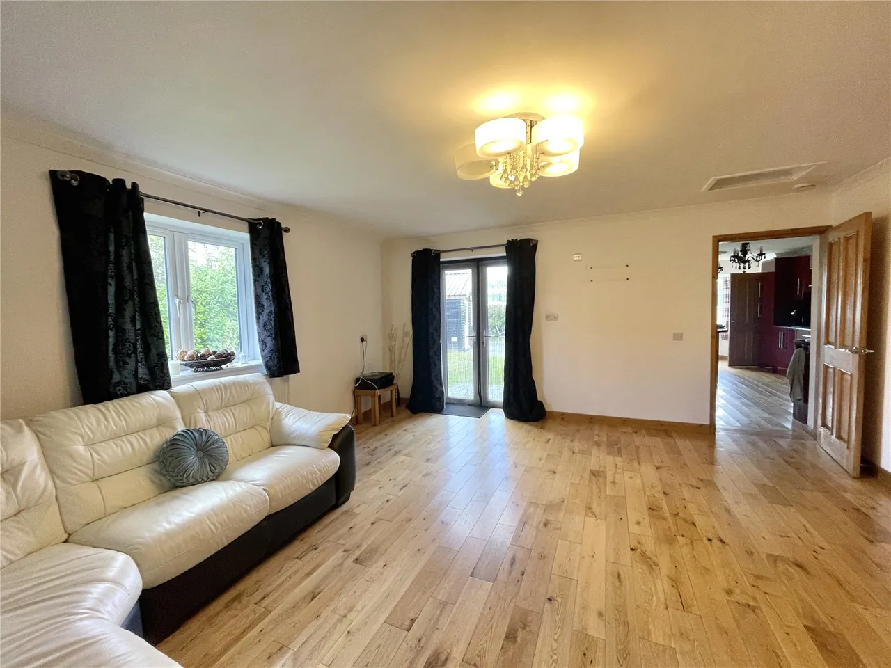 Pool Quay, Welshpool, photo 2