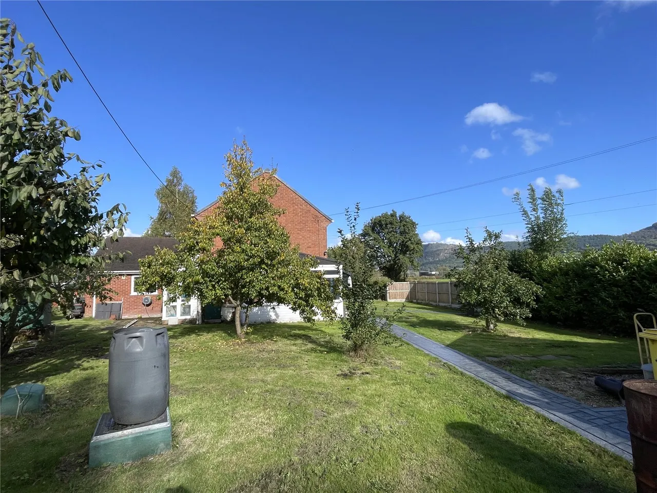 Pool Quay, Welshpool, photo 19