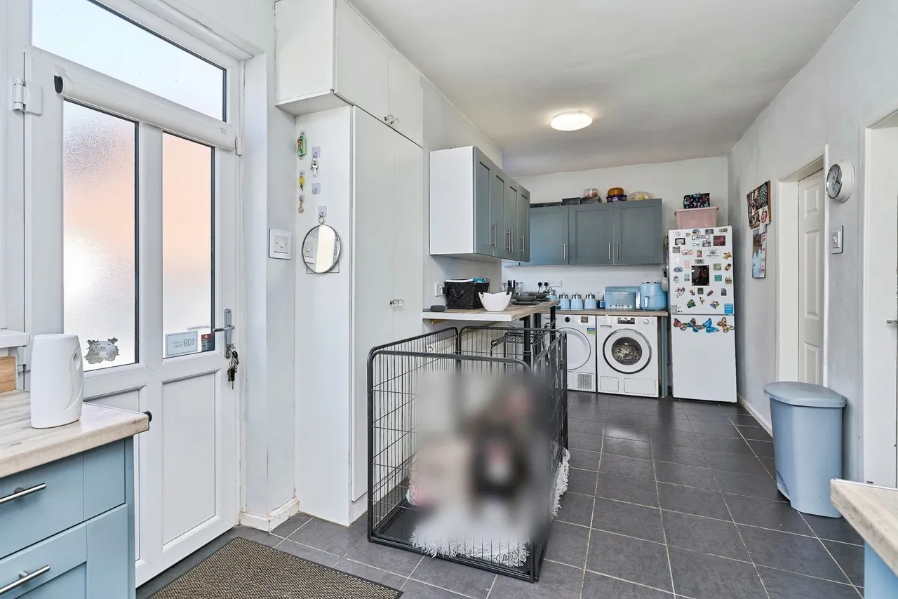 Lindon Road, WALSALL, West Midlands, WS8, photo 6