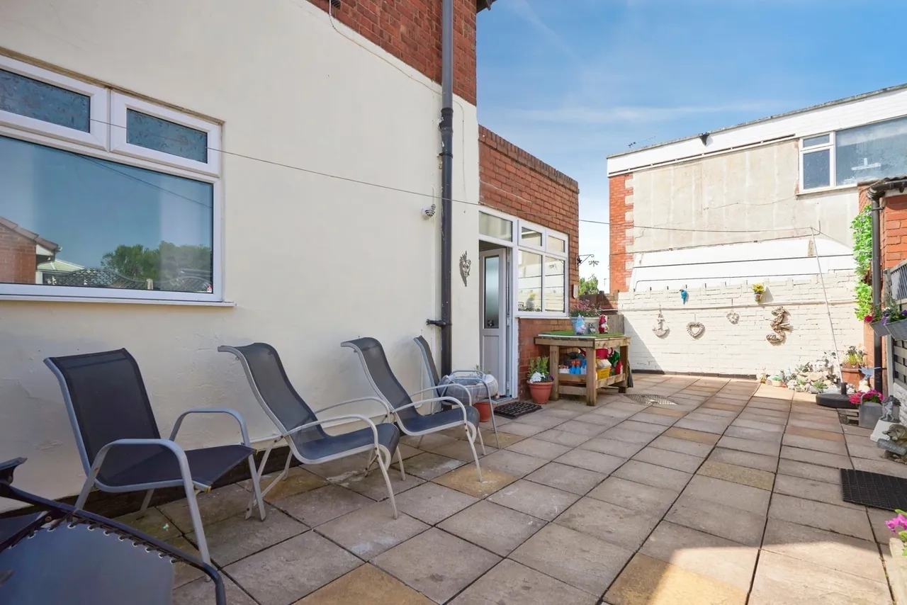 Lindon Road, WALSALL, West Midlands, WS8, photo 14