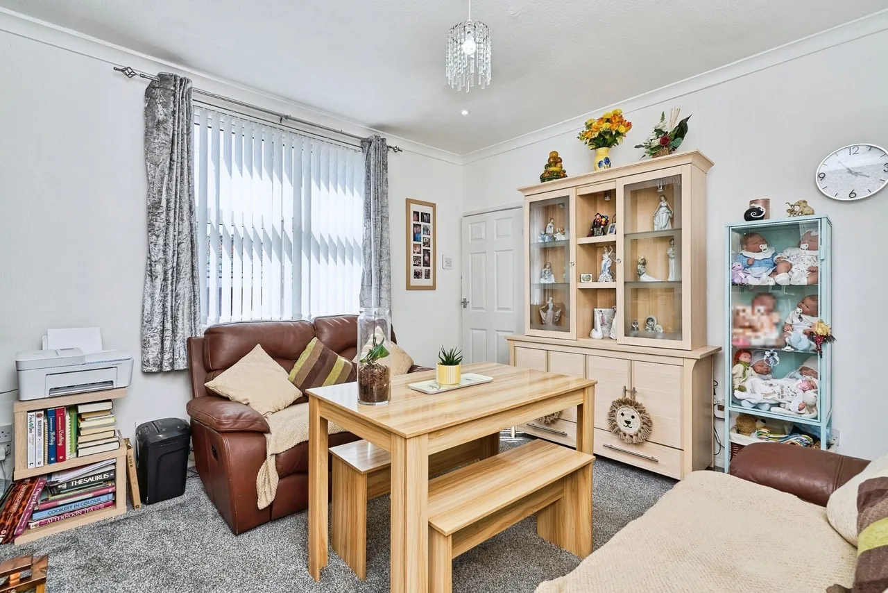 Lindon Road, WALSALL, West Midlands, WS8, photo 4