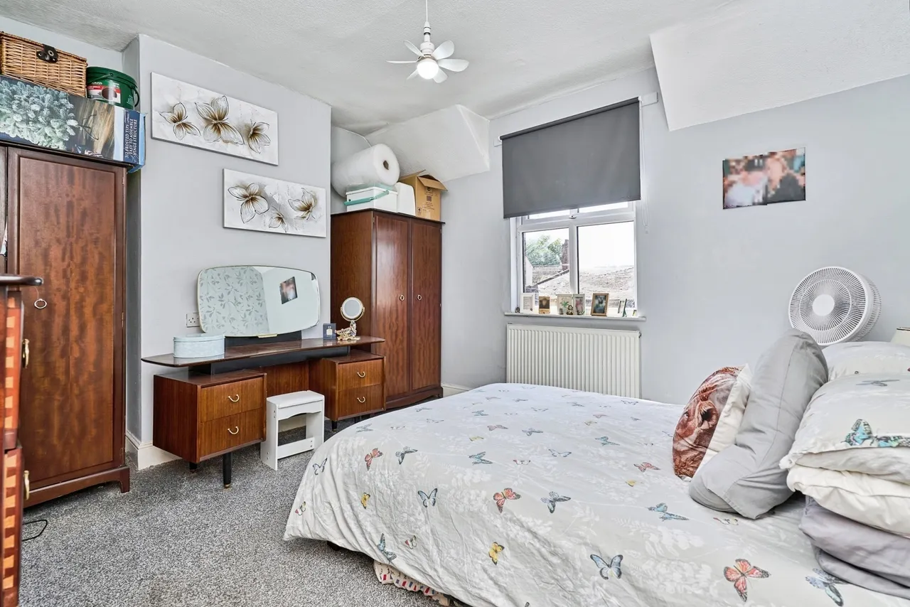 Lindon Road, WALSALL, West Midlands, WS8, photo 11
