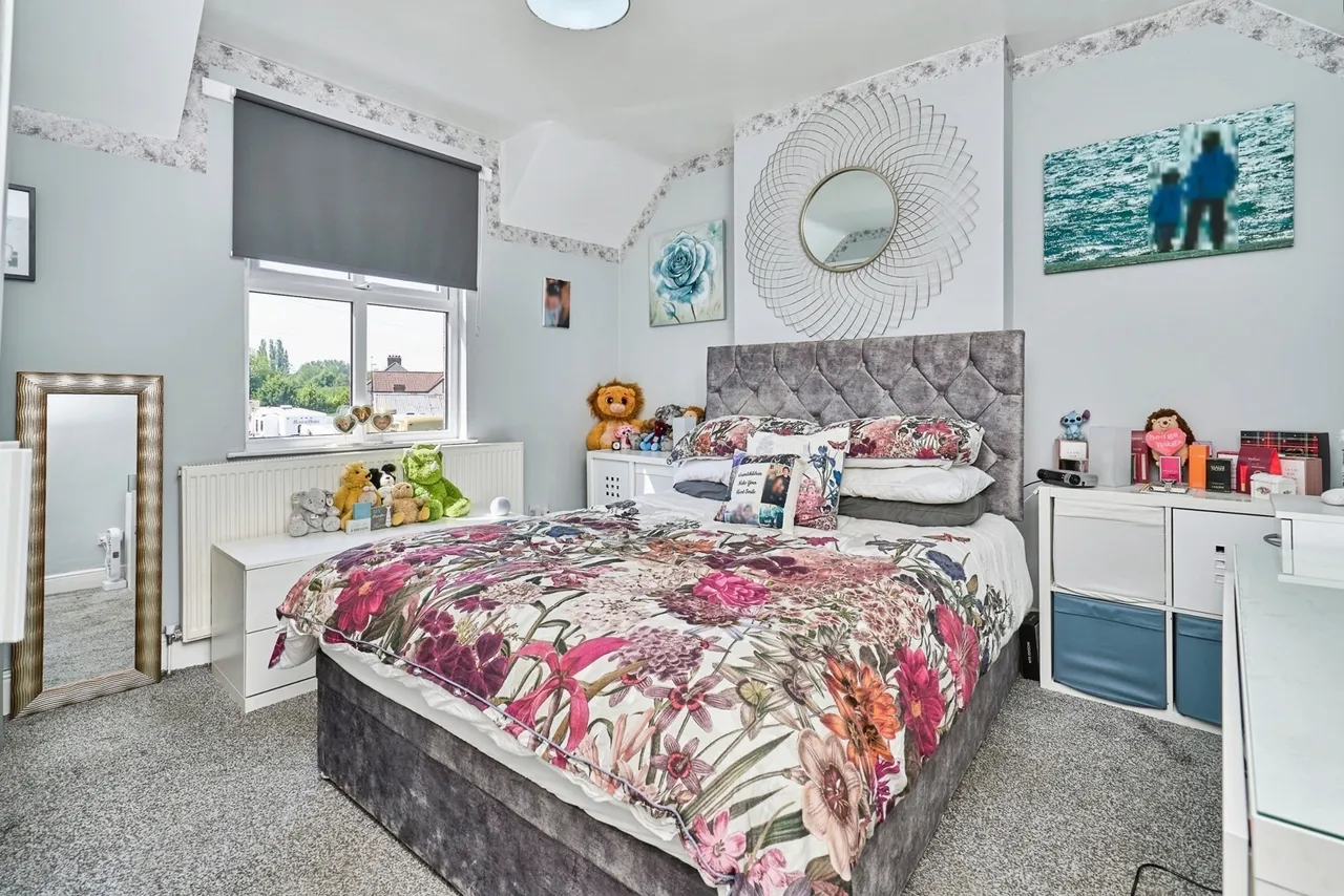 Lindon Road, WALSALL, West Midlands, WS8, photo 10