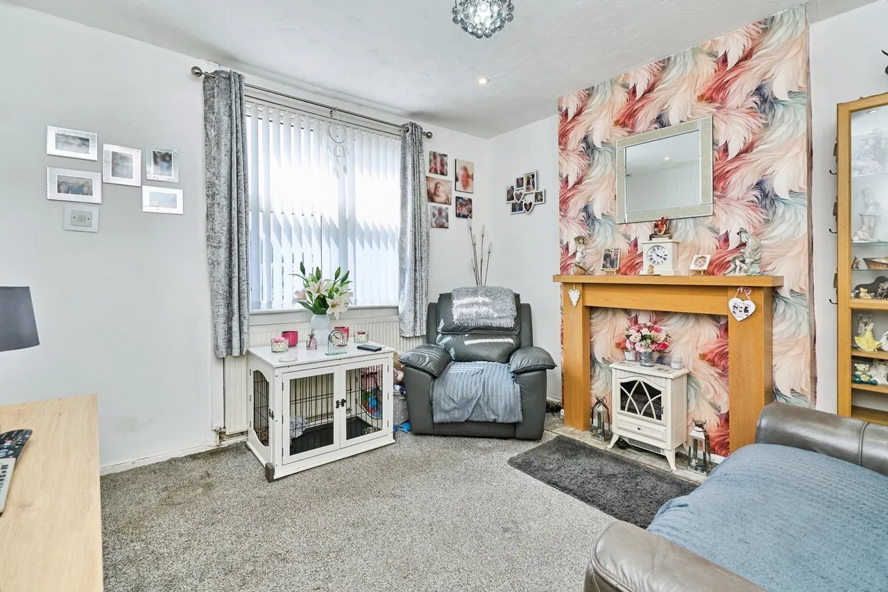 Lindon Road, WALSALL, West Midlands, WS8, photo 3