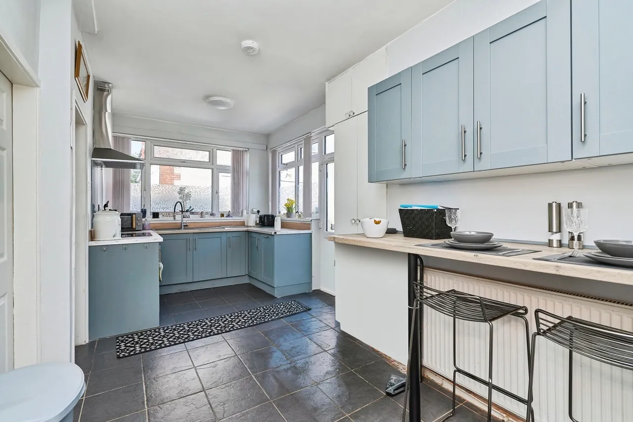 Lindon Road, WALSALL, West Midlands, WS8, photo 7