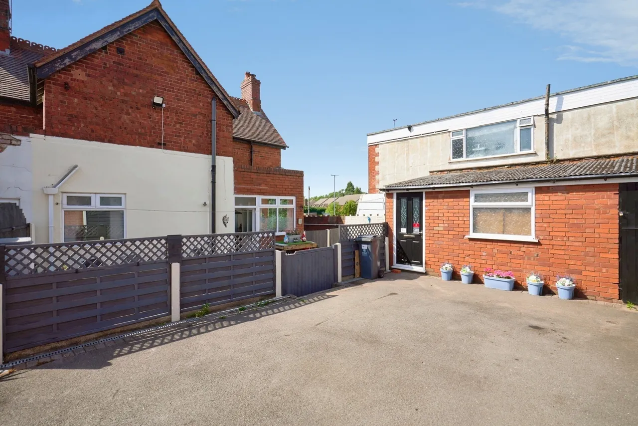 Lindon Road, WALSALL, West Midlands, WS8, photo 16