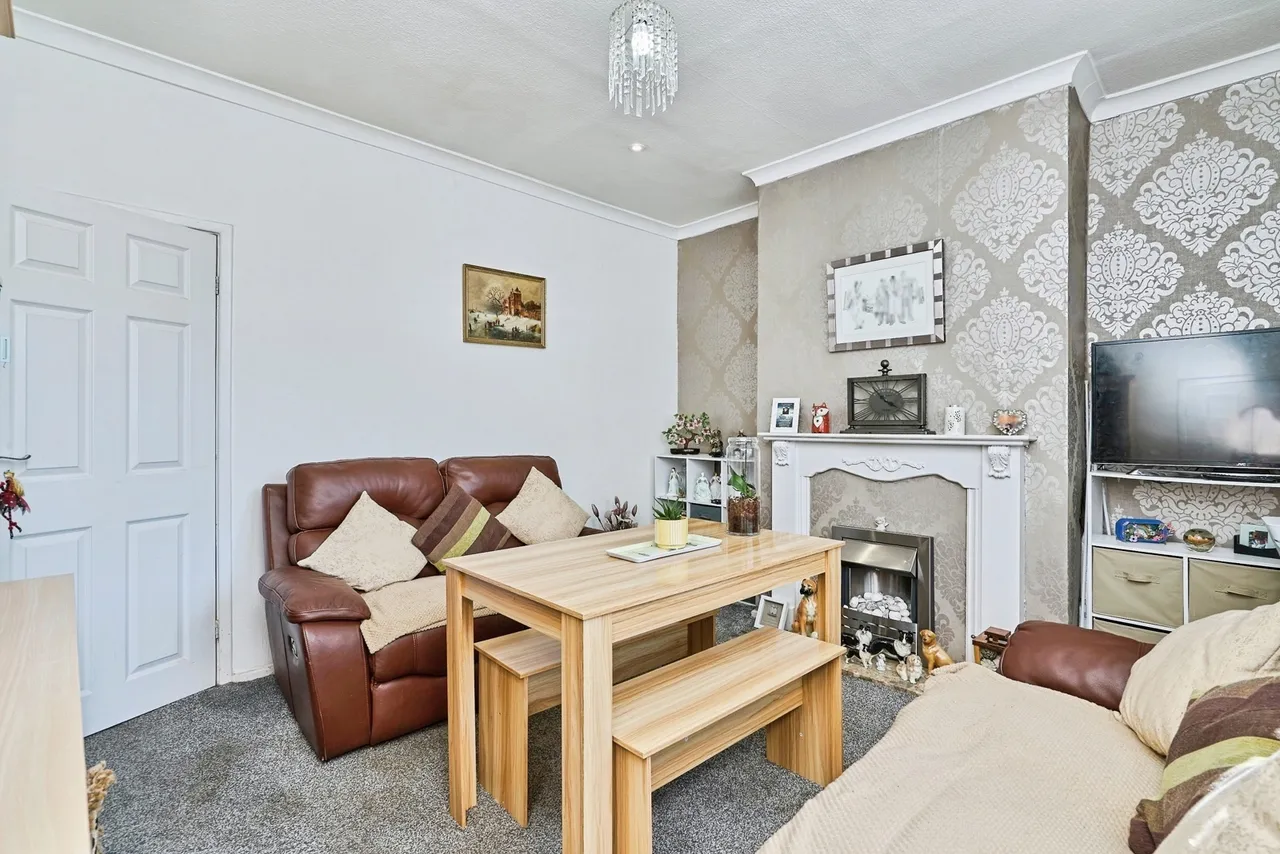 Lindon Road, WALSALL, West Midlands, WS8, photo 5