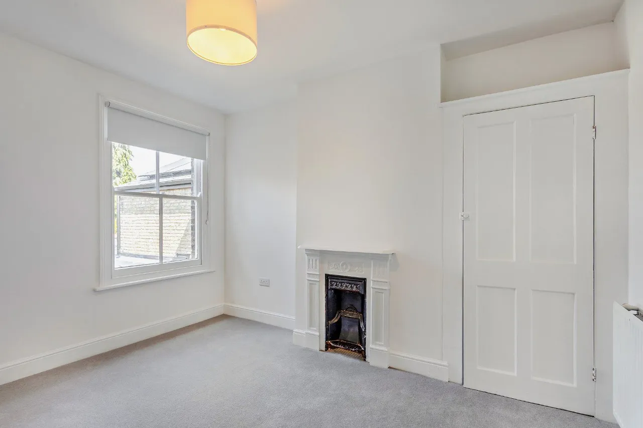 Grantchester Meadows, Cambridge, Cambridgeshire, CB3 9JL, photo 9