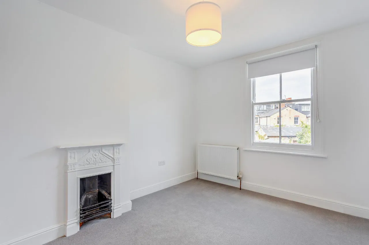 Grantchester Meadows, Cambridge, Cambridgeshire, CB3 9JL, photo 7