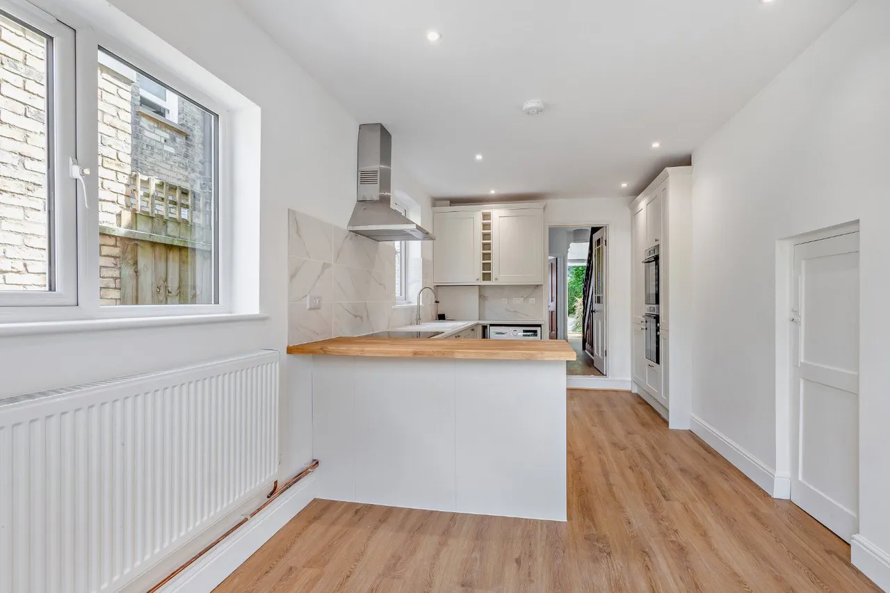 Grantchester Meadows, Cambridge, Cambridgeshire, CB3 9JL, photo 4