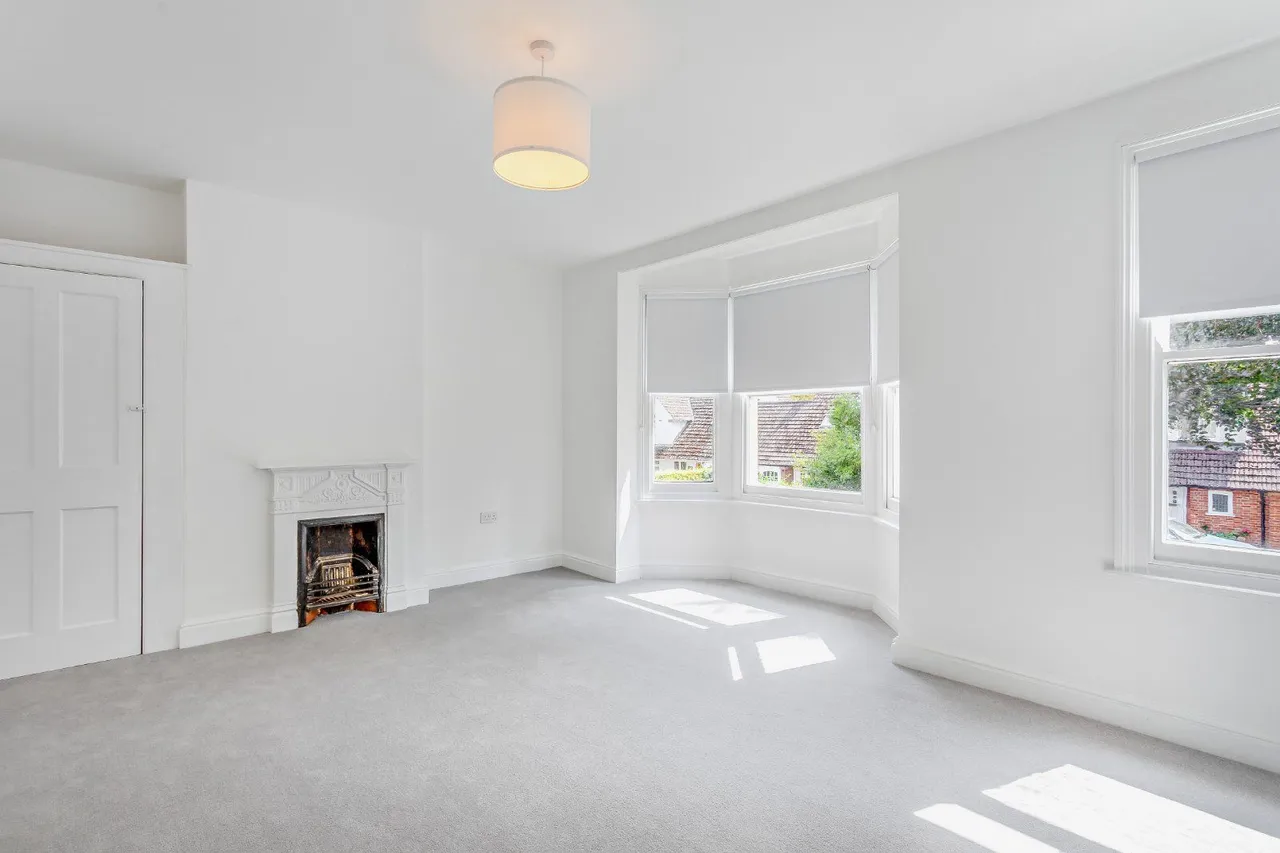 Grantchester Meadows, Cambridge, Cambridgeshire, CB3 9JL, photo 8