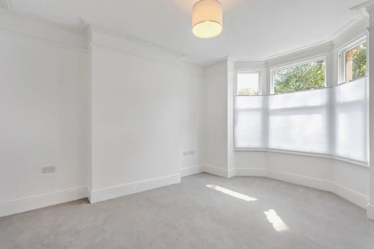 Grantchester Meadows, Cambridge, Cambridgeshire, CB3 9JL, photo 5