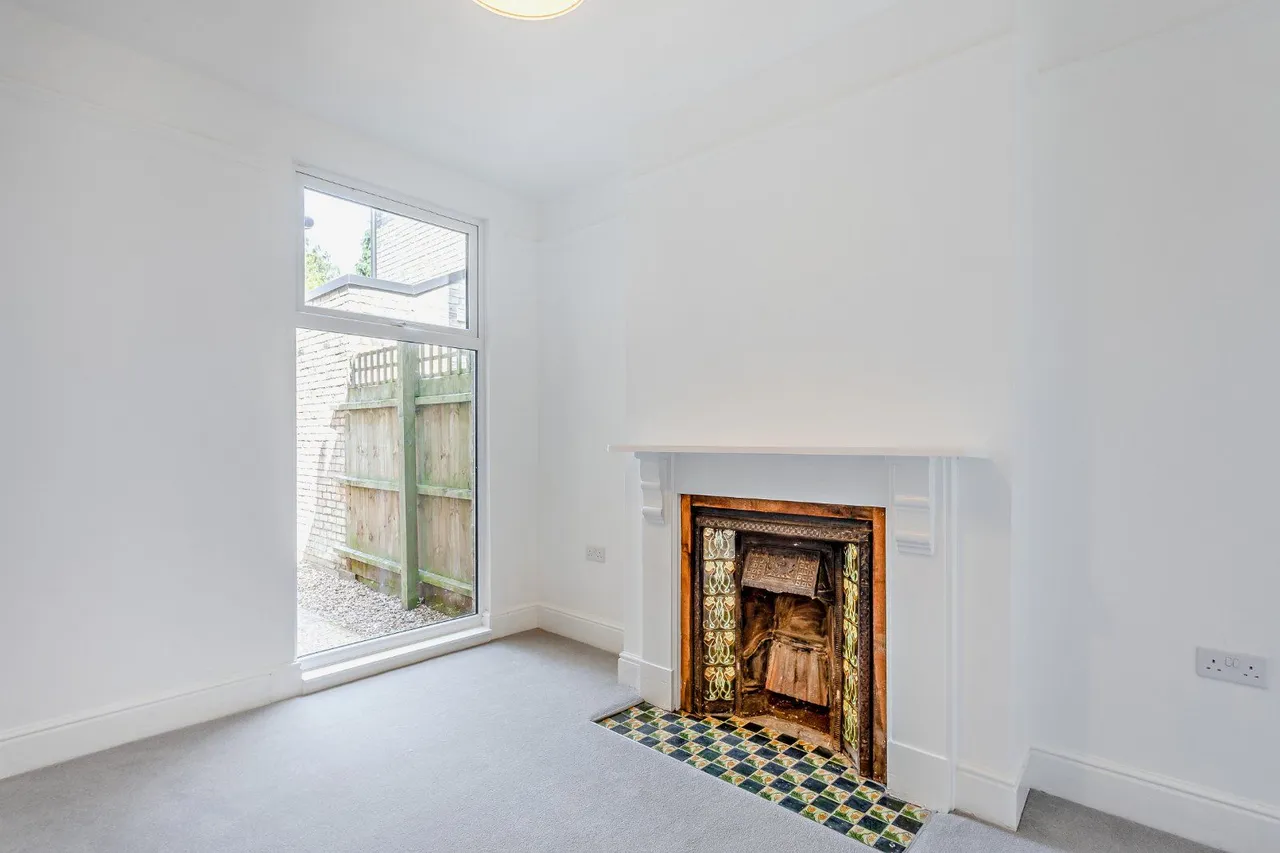 Grantchester Meadows, Cambridge, Cambridgeshire, CB3 9JL, photo 6