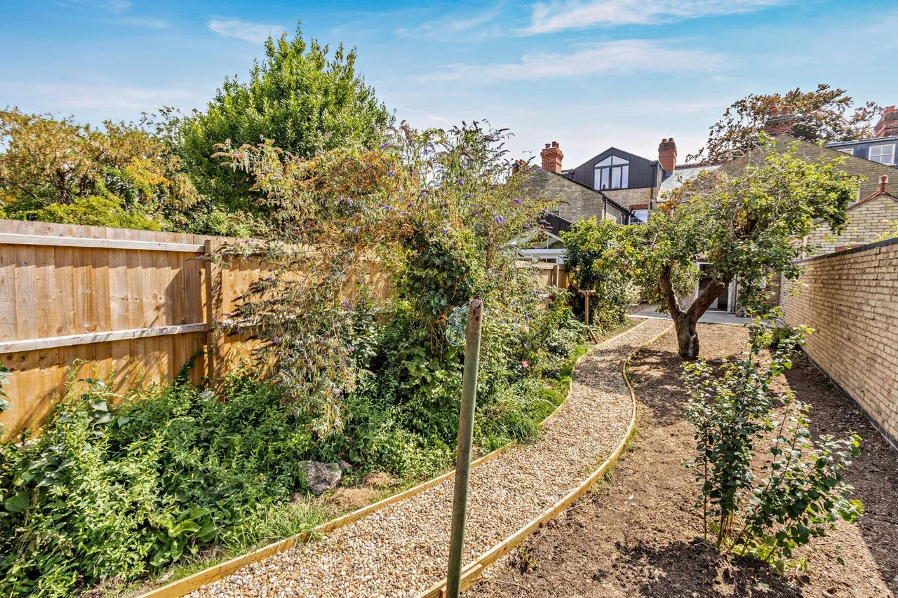 Grantchester Meadows, Cambridge, Cambridgeshire, CB3 9JL, photo 10