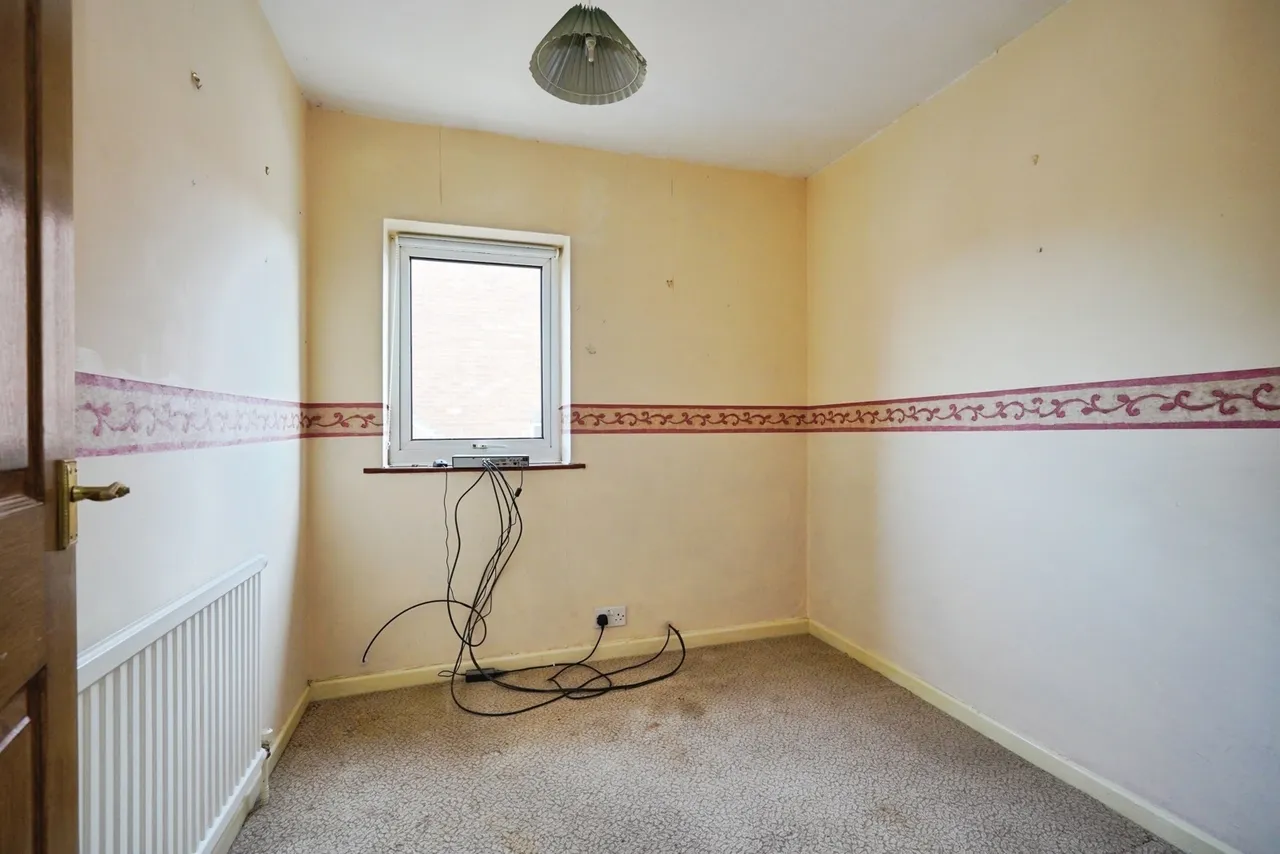 The Crest, Linton, DE12, photo 12