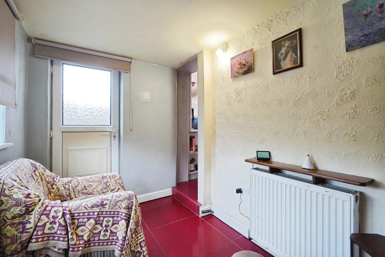 The Crest, Linton, DE12, photo 19