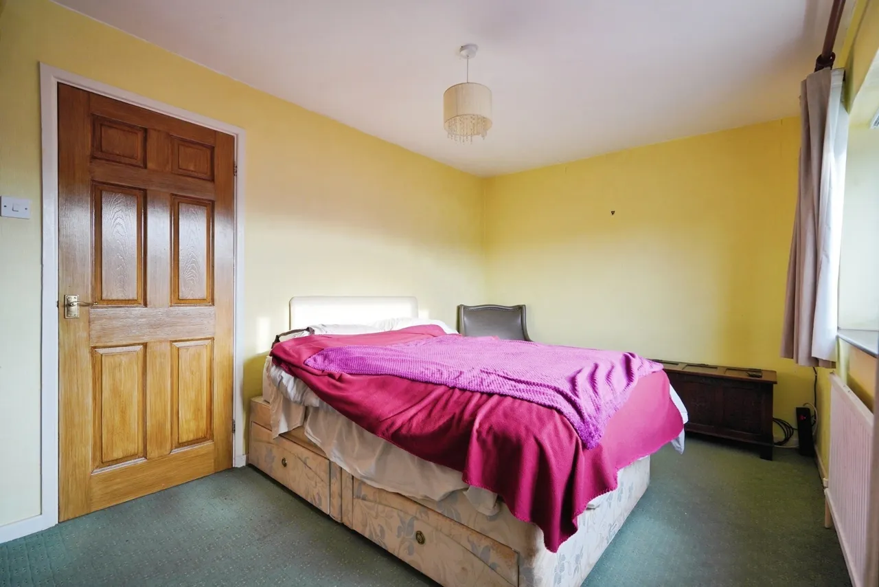 The Crest, Linton, DE12, photo 8