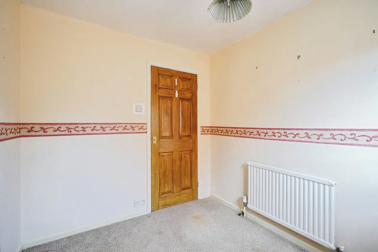 The Crest, Linton, DE12, photo 13